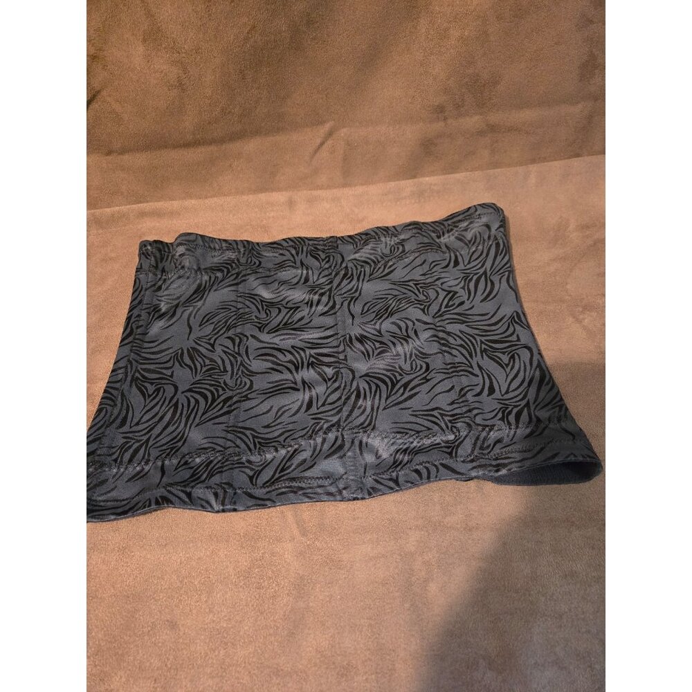 Corset Shapper Waist Trainer